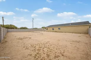 4120 N Valencia Dr, Eloy, AZ 85131 - Photo 31