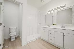 4120 N Valencia Dr, Eloy, AZ 85131 - Photo 15
