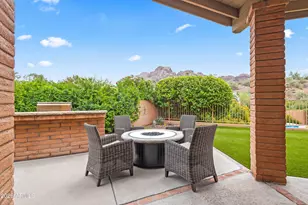 4737 E Valley Vista Ln, Paradise Valley, AZ 85253 - Photo 29