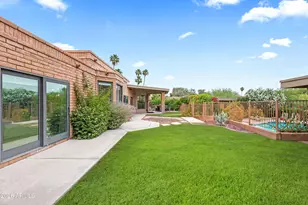 4737 E Valley Vista Ln, Paradise Valley, AZ 85253 - Photo 31