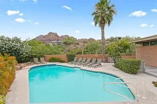 4737 E Valley Vista Ln, Paradise Valley, AZ 85253 - Photo 27