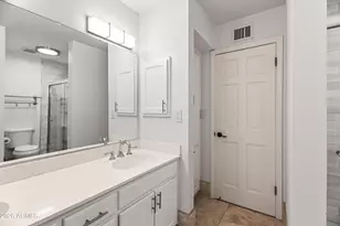 4737 E Valley Vista Ln, Paradise Valley, AZ 85253 - Photo 23