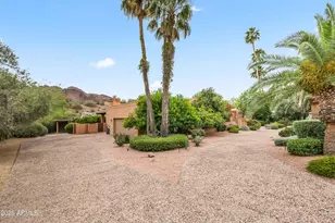 4737 E Valley Vista Ln, Paradise Valley, AZ 85253 - Photo 35