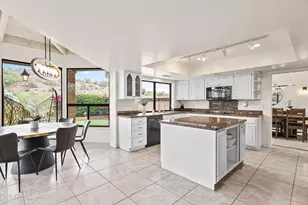 4737 E Valley Vista Ln, Paradise Valley, AZ 85253 - Photo 15