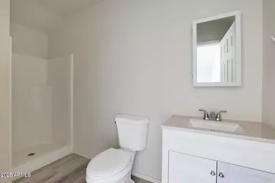 8237 E Chaparral Road, Scottsdale, AZ 85250 - Photo 53
