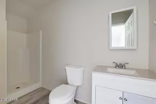 8237 E Chaparral Rd, Scottsdale, AZ 85250 - Photo 53