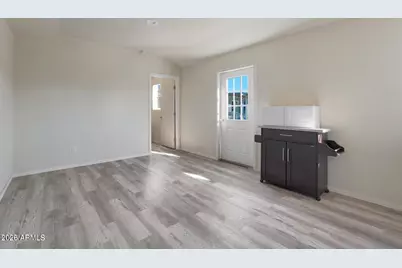 8237 E Chaparral Road, Scottsdale, AZ 85250 - Photo 51