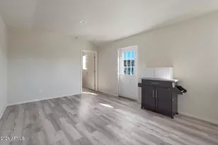 8237 E Chaparral Rd, Scottsdale, AZ 85250 - Photo 51