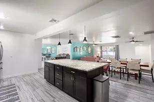 8237 E Chaparral Rd, Scottsdale, AZ 85250 - Photo 11