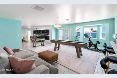8237 E Chaparral Road, Scottsdale, AZ 85250 - Photo 21