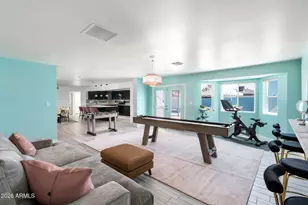 8237 E Chaparral Rd, Scottsdale, AZ 85250 - Photo 21