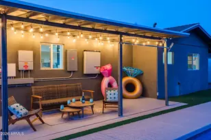 8237 E Chaparral Rd, Scottsdale, AZ 85250 - Photo 41