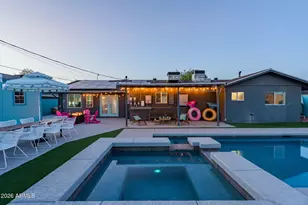 8237 E Chaparral Rd, Scottsdale, AZ 85250 - Photo 33