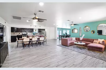 8237 E Chaparral Road, Scottsdale, AZ 85250 - Photo 3