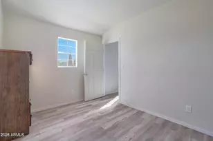 8237 E Chaparral Rd, Scottsdale, AZ 85250 - Photo 55