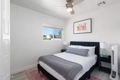 8237 E Chaparral Road, Scottsdale, AZ 85250 - Photo 31