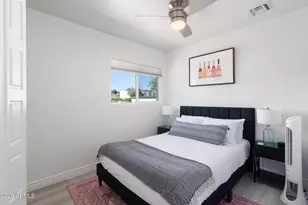 8237 E Chaparral Rd, Scottsdale, AZ 85250 - Photo 31
