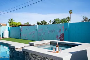 8237 E Chaparral Rd, Scottsdale, AZ 85250 - Photo 43