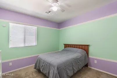 1705 S 235th Drive, Buckeye, AZ 85326 - Photo 19