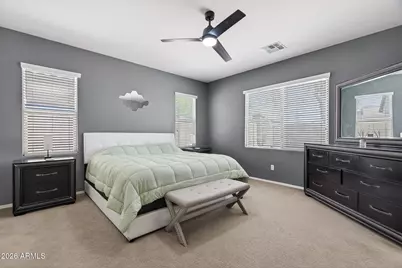 1705 S 235th Drive, Buckeye, AZ 85326 - Photo 11