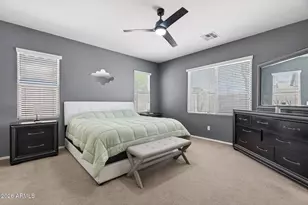 1705 S 235th Dr, Buckeye, AZ 85326 - Photo 11