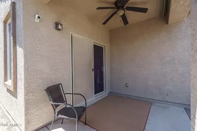 1705 S 235th Drive, Buckeye, AZ 85326 - Photo 27