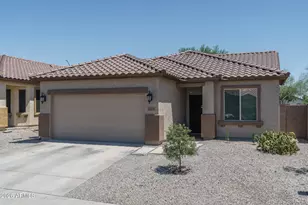 1705 S 235th Dr, Buckeye, AZ 85326 - Photo 29