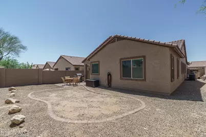 1705 S 235th Drive, Buckeye, AZ 85326 - Photo 25