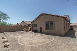 1705 S 235th Dr, Buckeye, AZ 85326 - Photo 25