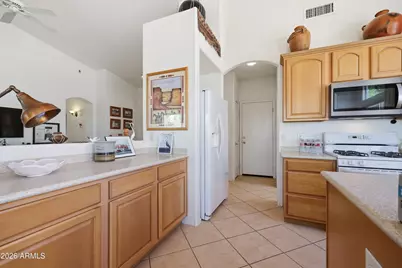 75 S Corral Circle, Cottonwood, AZ 86326 - Photo 9