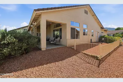 75 S Corral Circle, Cottonwood, AZ 86326 - Photo 31