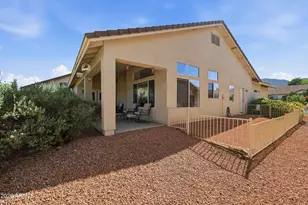 75 S Corral Cir, Cottonwood, AZ 86326 - Photo 31
