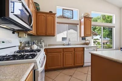 75 S Corral Circle, Cottonwood, AZ 86326 - Photo 11