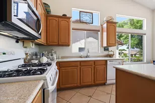 75 S Corral Cir, Cottonwood, AZ 86326 - Photo 11
