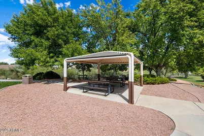 75 S Corral Circle, Cottonwood, AZ 86326 - Photo 57