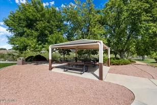 75 S Corral Cir, Cottonwood, AZ 86326 - Photo 57