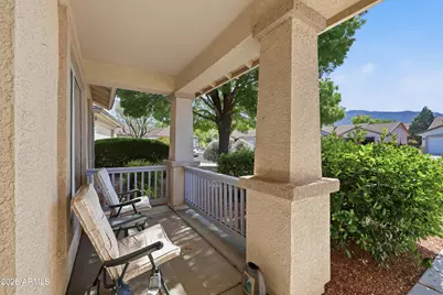 75 S Corral Circle, Cottonwood, AZ 86326 - Photo 3
