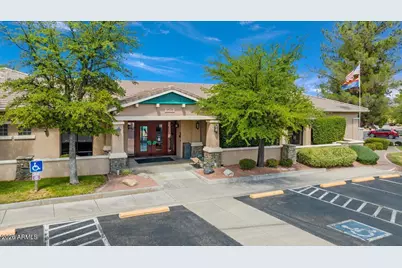 75 S Corral Circle, Cottonwood, AZ 86326 - Photo 51