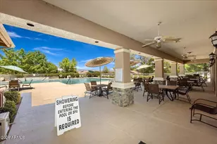 75 S Corral Cir, Cottonwood, AZ 86326 - Photo 45