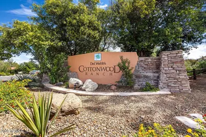 75 S Corral Circle, Cottonwood, AZ 86326 - Photo 59