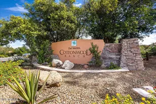 75 S Corral Cir, Cottonwood, AZ 86326 - Photo 59