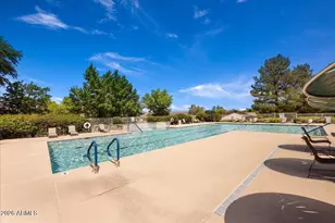75 S Corral Cir, Cottonwood, AZ 86326 - Photo 49