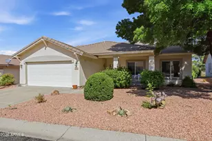 75 S Corral Cir, Cottonwood, AZ 86326 - Photo 1