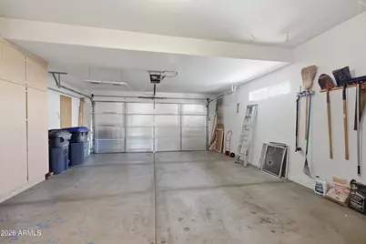 75 S Corral Circle, Cottonwood, AZ 86326 - Photo 27