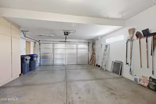 75 S Corral Cir, Cottonwood, AZ 86326 - Photo 27