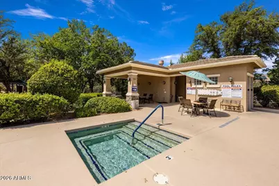 75 S Corral Circle, Cottonwood, AZ 86326 - Photo 47