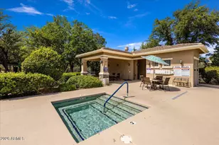75 S Corral Cir, Cottonwood, AZ 86326 - Photo 47