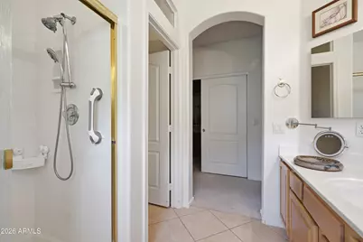 75 S Corral Circle, Cottonwood, AZ 86326 - Photo 23
