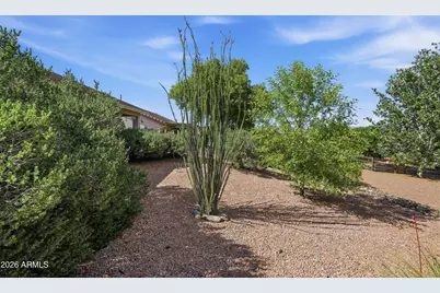 75 S Corral Circle, Cottonwood, AZ 86326 - Photo 33