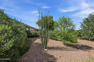 75 S Corral Cir, Cottonwood, AZ 86326 - Photo 33